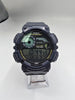 casio ws-1500h-2avef sports watch  *24 month warranty*