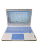 Lenovo Chromebook 11.6"  ***Bank Holiday Sales***