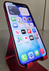 Apple iPhone 14 128GB (PRODUCT)RED, Unlocked