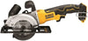 DeWalt DCS571N Compact Circular Saw