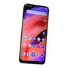 TCL 20R 5G 64GB