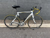 Claud Butler Vicenza Racer Bike