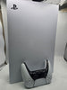 Sony PS5 Playstation 5 Console - Disc Version