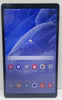 Samsung Galaxy Tab A7 Lite 32GB 8.7" G