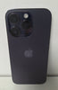 Apple iPhone 14 Pro 128GB - Unlocked *80% Battery Health*