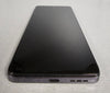 Moto G04 Dual Sim (4GB+64GB) Black, Unlocked