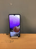 Samsung A32