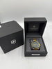 Victorinox Swiss Army Gents Watch