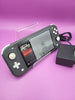 Nintendo Switch Lite (Grey)