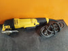 Dewalt DWE315 Multi tool Unboxed
