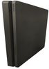 Playstation 4 Slim Console 500GB