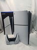 Sony Playstation 5 Slimline (PS5 Slim) Digtal Edition Home Gaming Console - 1TB SSD - Boxed With White Pad