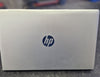 HP Probook