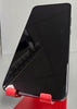 Samsung Galaxy S22 Plus 5G Dual Sim 256GB Phantom Black, Unlocked