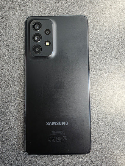 Samsung Galaxy A53 (128GB)