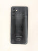 Samsung Galaxy A04s 32GB Any Network