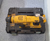 DeWalt DCH253 18V XR SDS Plus Rotary Hammer Drill with 1 x 5.0Ah AND CHARGER