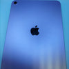 Apple iPad A16 11"