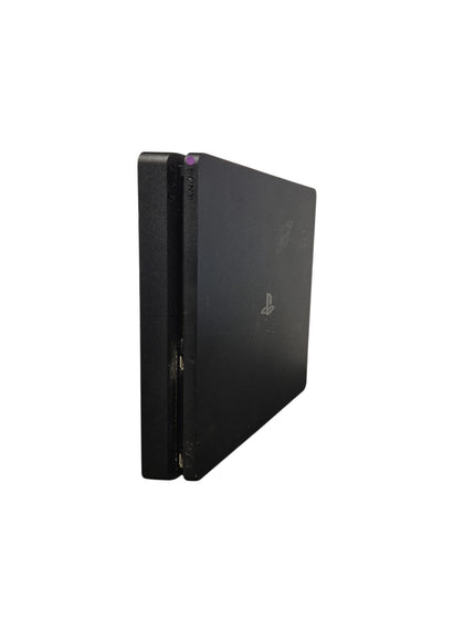 Sony PlayStation 4 500GB Console