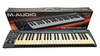 M-Audio Keystation 49 (2014) USB Keyboard MIDI Controller