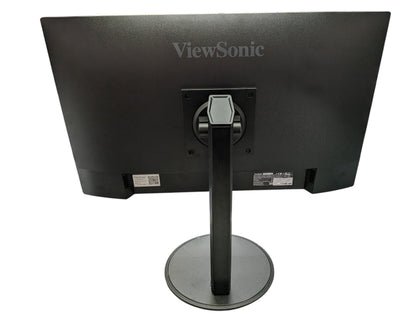 Viewsonic Led  pc Monitor Boxed  100Hz