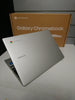 Samsung Chromebook Go - XE310XDA/N4500/4GB Ram/64GB