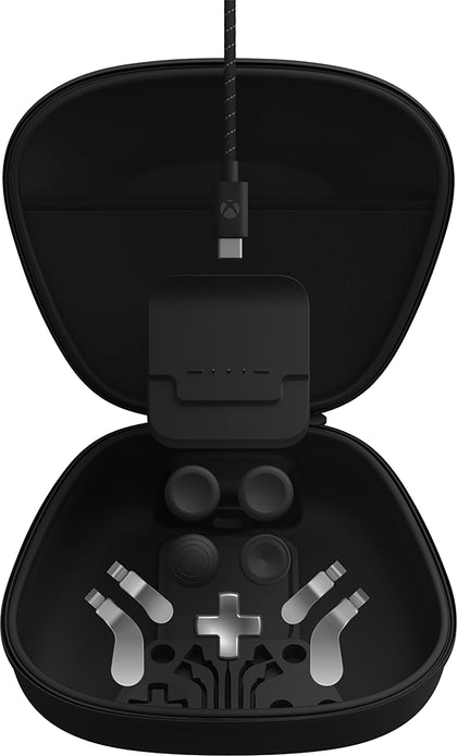 Xbox Elite Controller Series 2 Complete Component Pack