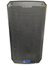 Alto TS410 Professional Bluetooth PA Speaker ***Collection Only***