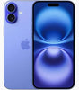 Apple iPhone 16 256gb 89%BH