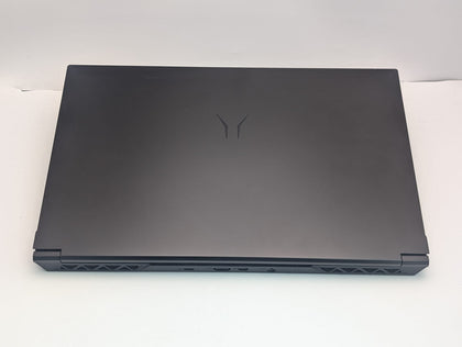 Erazer Crawler E50/i5-12450H/16GB Ram/1TB SSD/4050 8GB - PARTS ONLY - READ DESC.