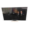 LG 65MRGB88 AI 4K HDR 65" Smart TV 2026 *Collection Only*