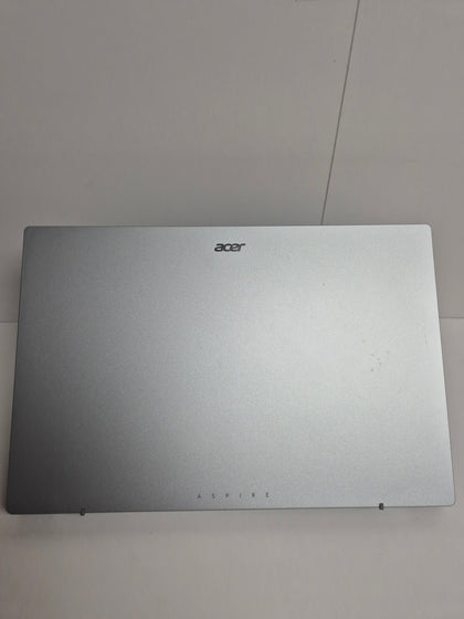 Acer Aspire 3 A314-36p 14