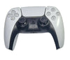 Sony Dualsense Controller - White - Sony Playstation 5