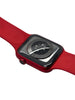 Apple Watch Series 6 GPS + Cellular 44mm (PRODUCT)RED
