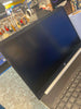 HP 15S-FQ1514NA