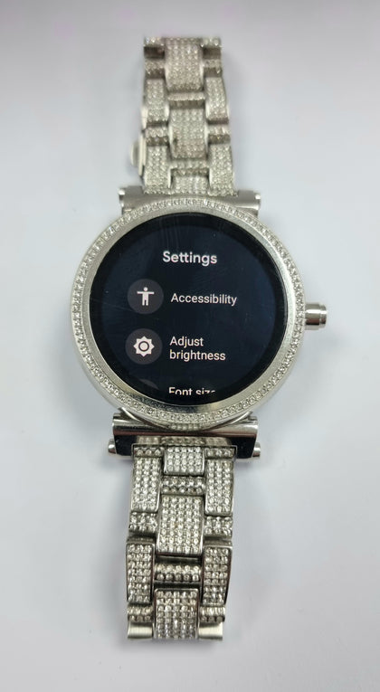 Michael Kors Sofie 4190 Watch