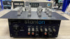 Stanton SMX.201 2-channel DJ mixer