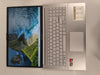 ASUS Vivobook Go 15 Laptop (E150F)