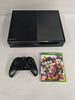 Microsoft Xbox One Rage 2 Console Package