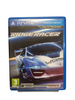 Ridge Racer (Vita)