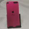 Apple 32GB iPod Touch (7th Generation, Pink)