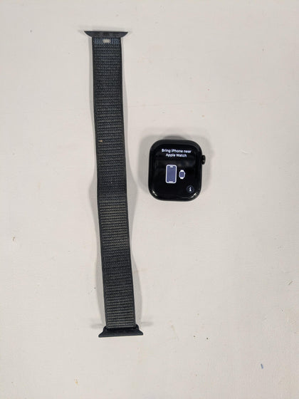 Apple Watch Series 10 46mm GPS/Cellular