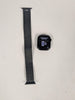 Apple Watch Series 10 46mm GPS/Cellular