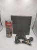 Playstation 3 Slim Console, 320GB Discounted WITH 3RD PARTY CONTROLLER