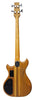 Westone Thunder 1-A Active Bass 1980s - Natural
