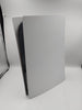 PlayStation 5 digital with pad unboxed