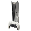 Sony PlayStation 5 Console