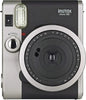 Fujifilm Instax Mini 90 Instant Camera,