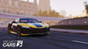 Project Cars 3 - PS4 - Great Yarmouth