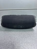 JBL Charge 5